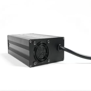 Sạc xe điện 60V 3A cho pin