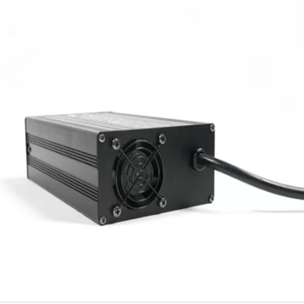 Sạc xe điện 60V 3A cho pin Sạc xe điện 60V 3A cho pin