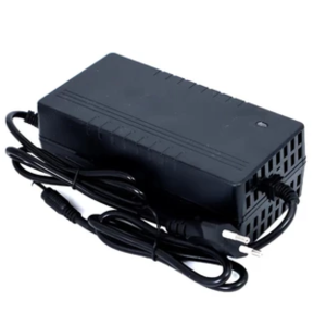 Sạc xe điện 60V 5A cho pin