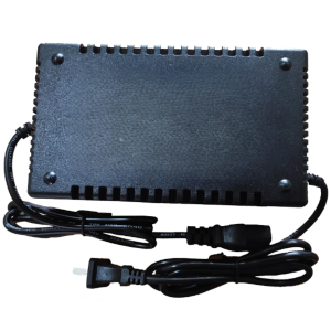 Sạc xe điện 60V 8A cho pin