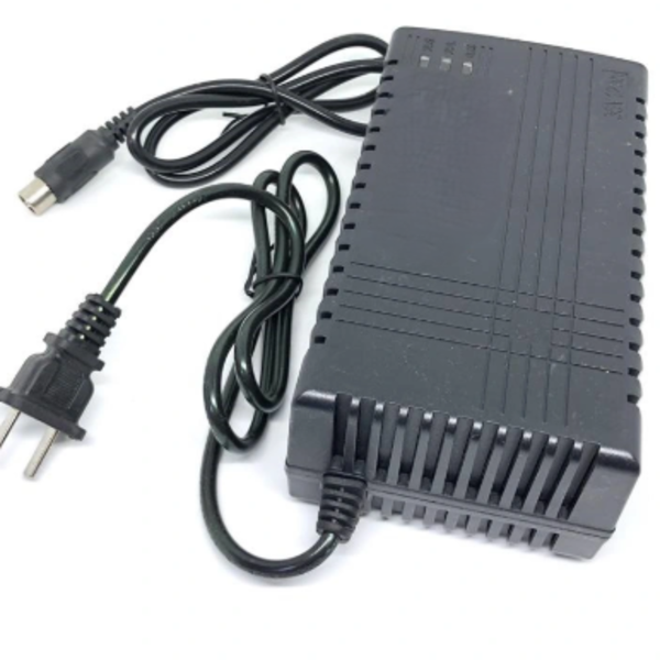 Sạc xe điện 72V 10A cho pin Sạc xe điện 72V 10A cho pin