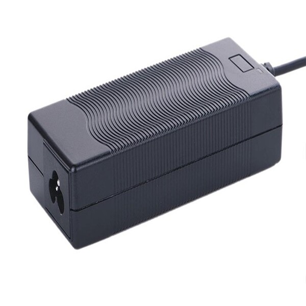 Sạc xe điện 72V 5A cho pin Sạc xe điện 72V 5A cho pin