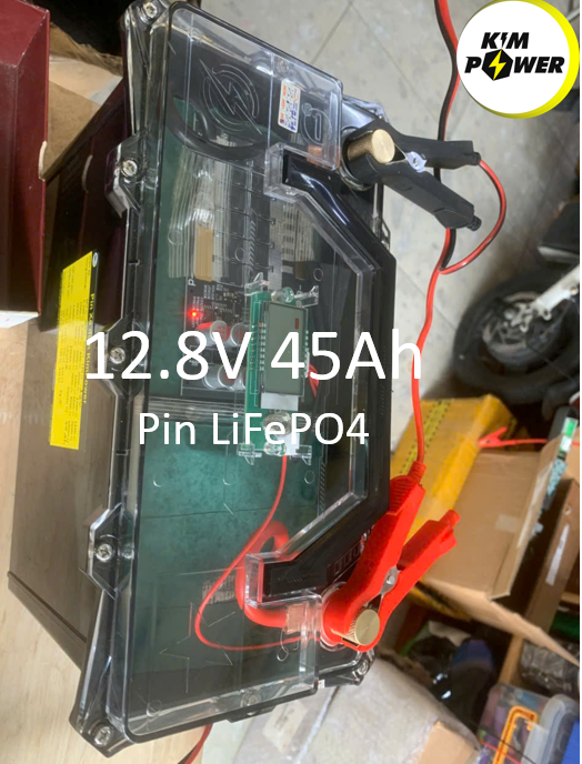 12v 60ah