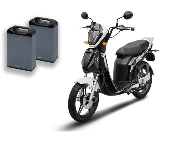 cách kéo dài tuổi thọ pin xe điện