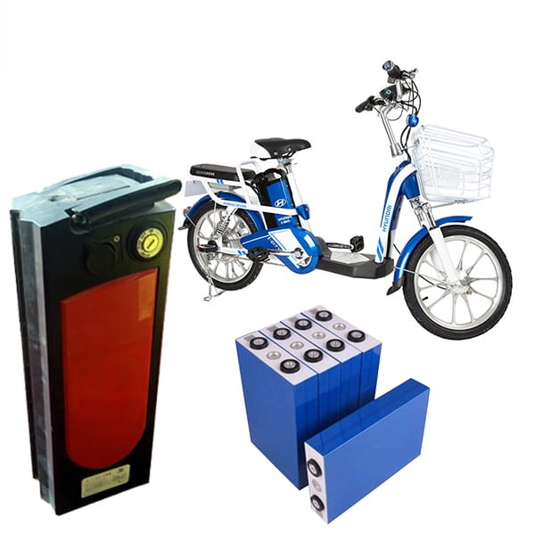 Sạc xe điện đúng cách để đảm bảo an toàn