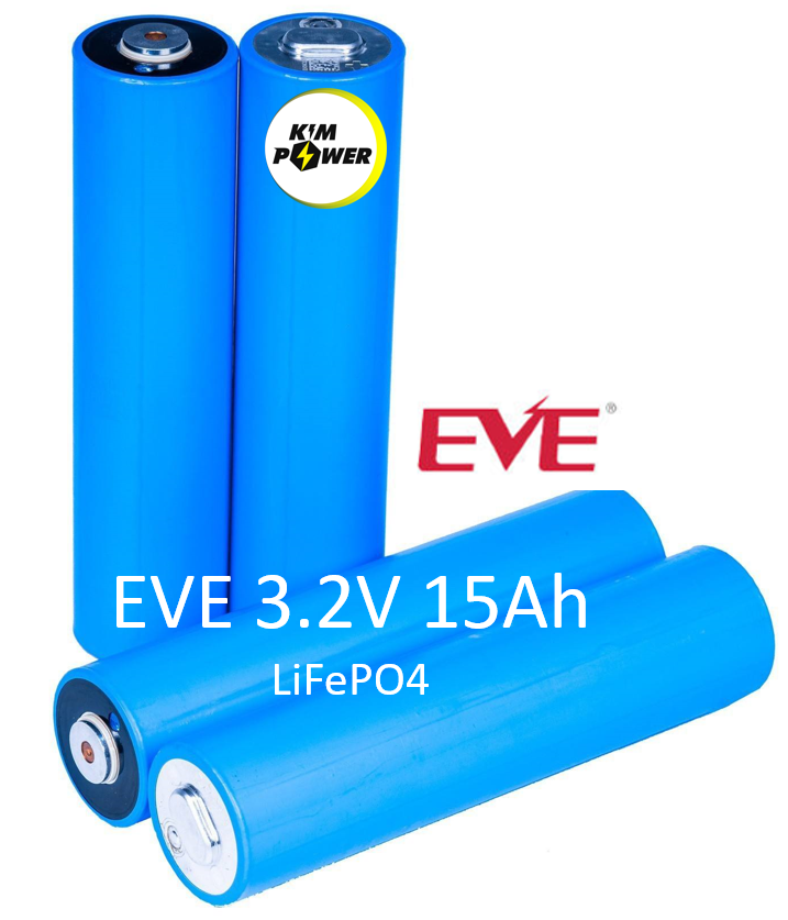 eve 33140