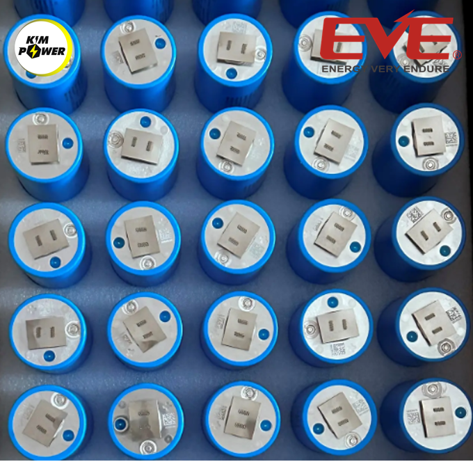 v5
