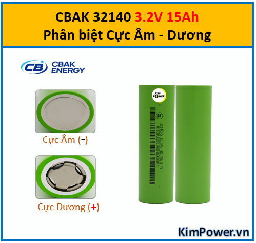 CBAK 1